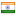 kingofviewer.com server is located in India